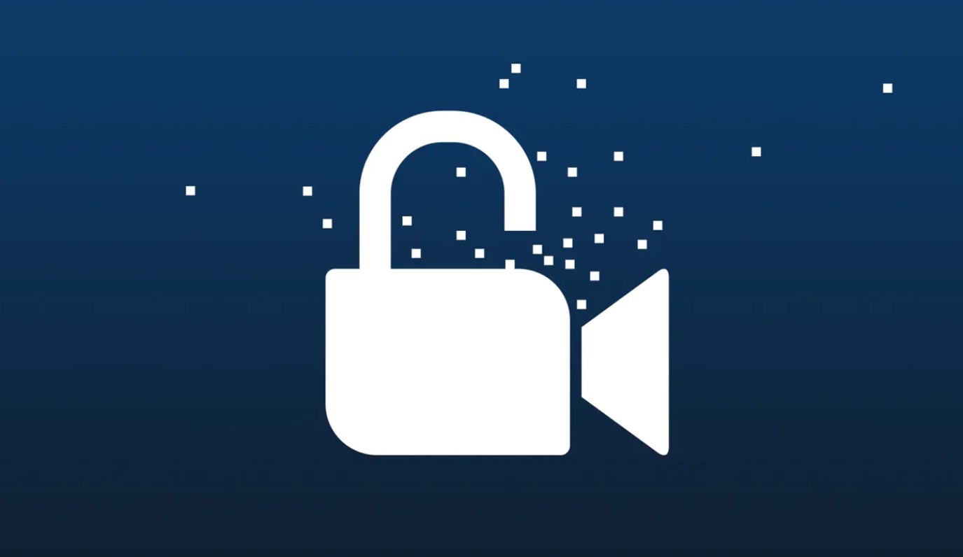 تطبيق Zoom سيضيف تشفير المكالمات لكن ليس للمستخدمين المجانيين