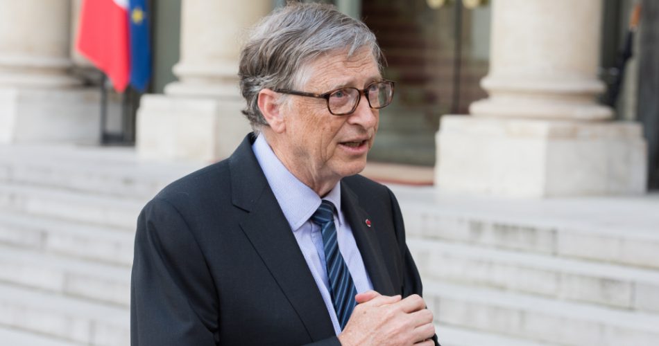 من إيلون ماسك حتى جيف بيزوس، من أين جمع أثرياء التقنية أموالهم؟