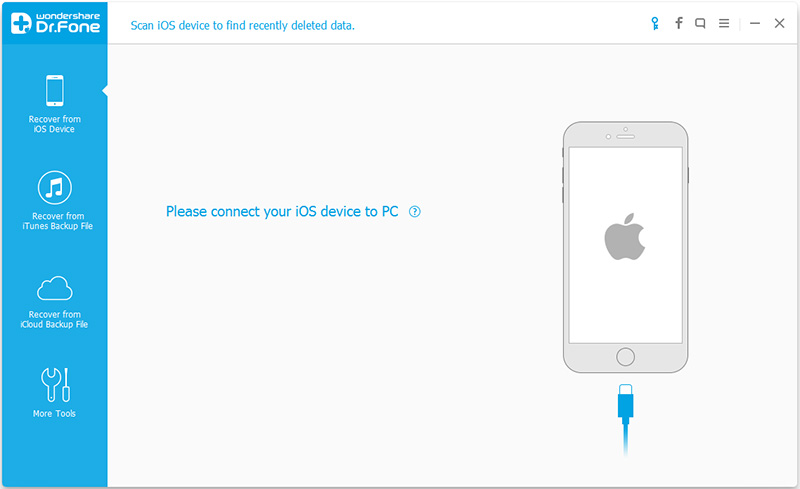 افضل برامج استعادة الفيديوهات المحذوفة كامل