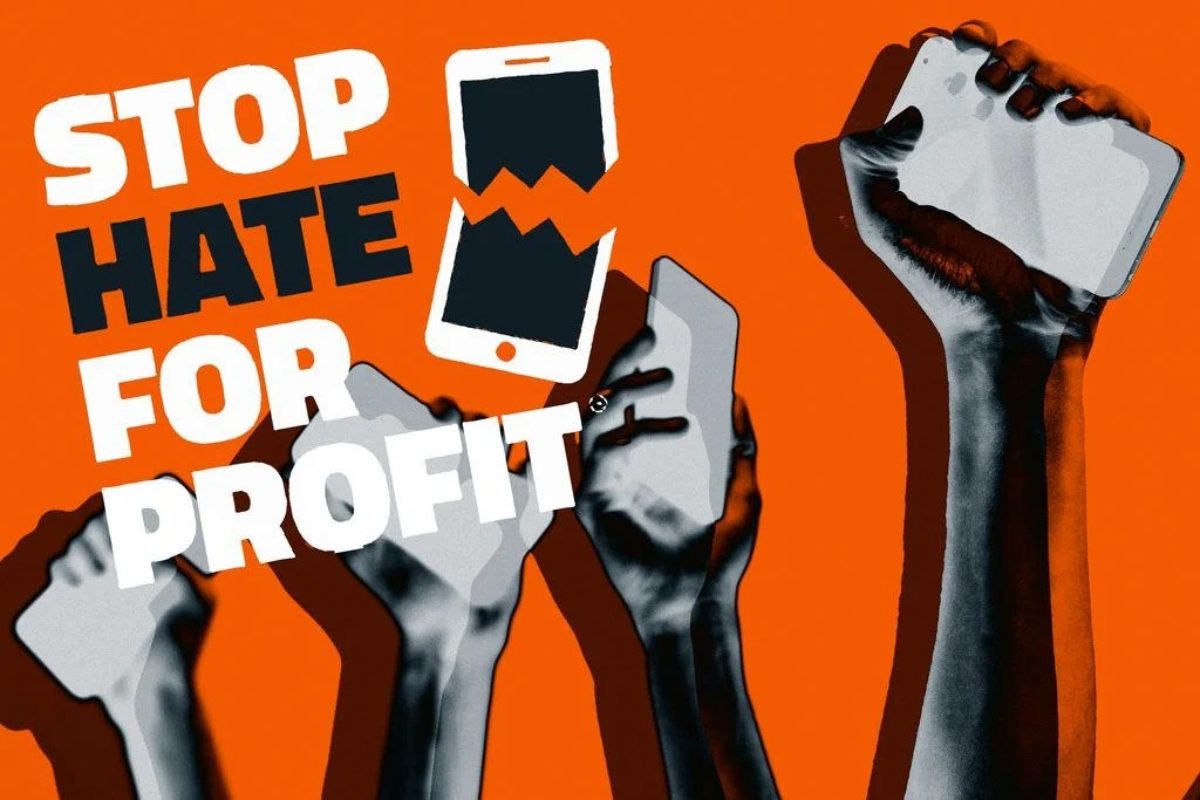 لماذا هناك حملة مقاطعة إعلانات Facebook؟ وهل هي مؤثرة حقاً؟