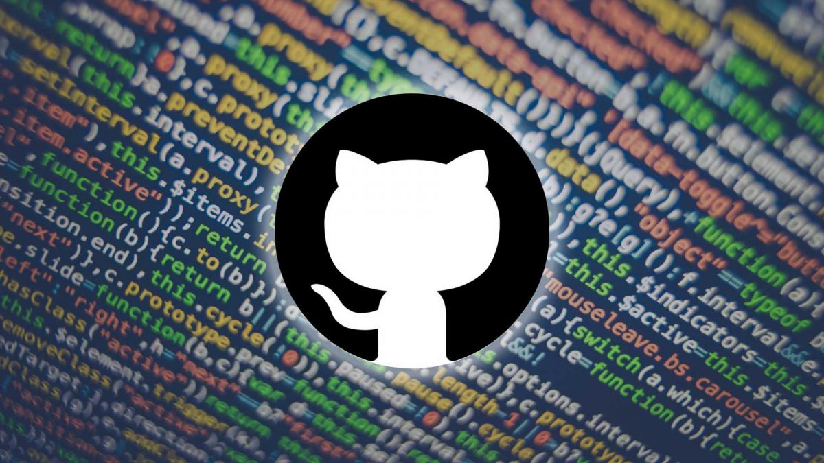 منصة Github ستزيل مصطلحات مثل "سيد" و"عبد" المستخدمة برمجياً