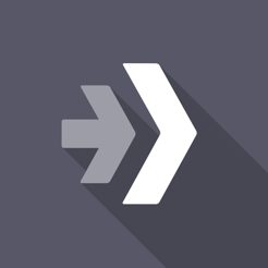 gopilot - افضل برامج خرائط بدون نت للايفون