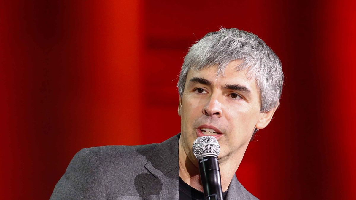 من إيلون ماسك حتى جيف بيزوس، من أين جمع أثرياء التقنية أموالهم؟