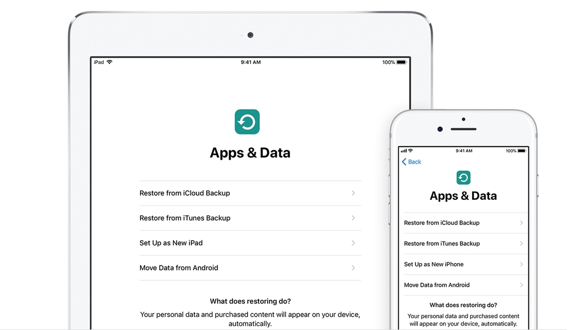 افضل برامج استعادة الفيديوهات المحذوفة كامل