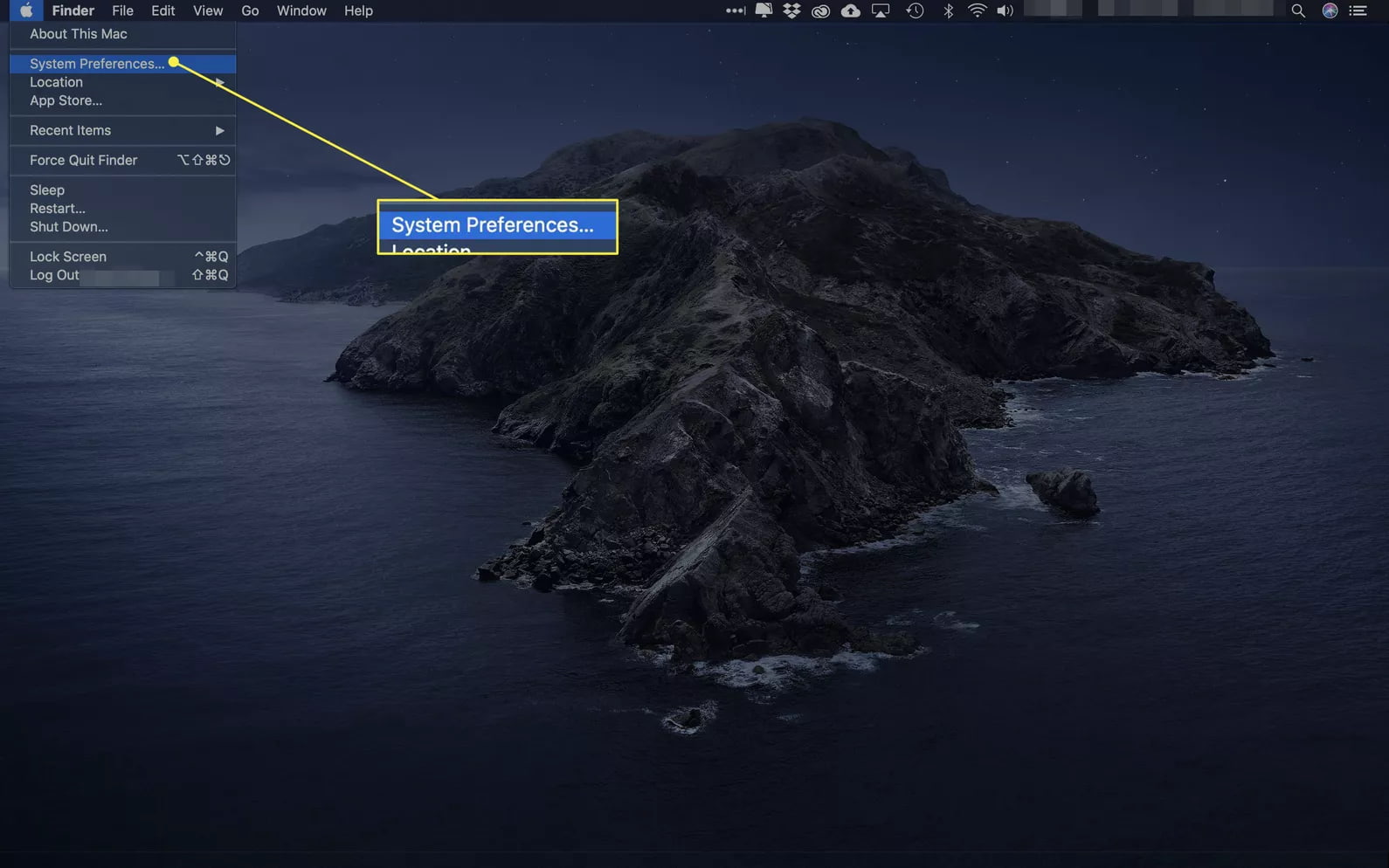 %D8%A7%D8%B3%D8%AA%D8%AE%D8%AF%D8%A7%D9%85 %D8%A7%D9%84%D8%A2%D9%8A%D8%A8%D8%A7%D8%AF %D9%83%D8%B4%D8%A7%D8%B4%D8%A9 %D9%81%D8%B1%D8%B9%D9%8A%D8%A9 Sidecar