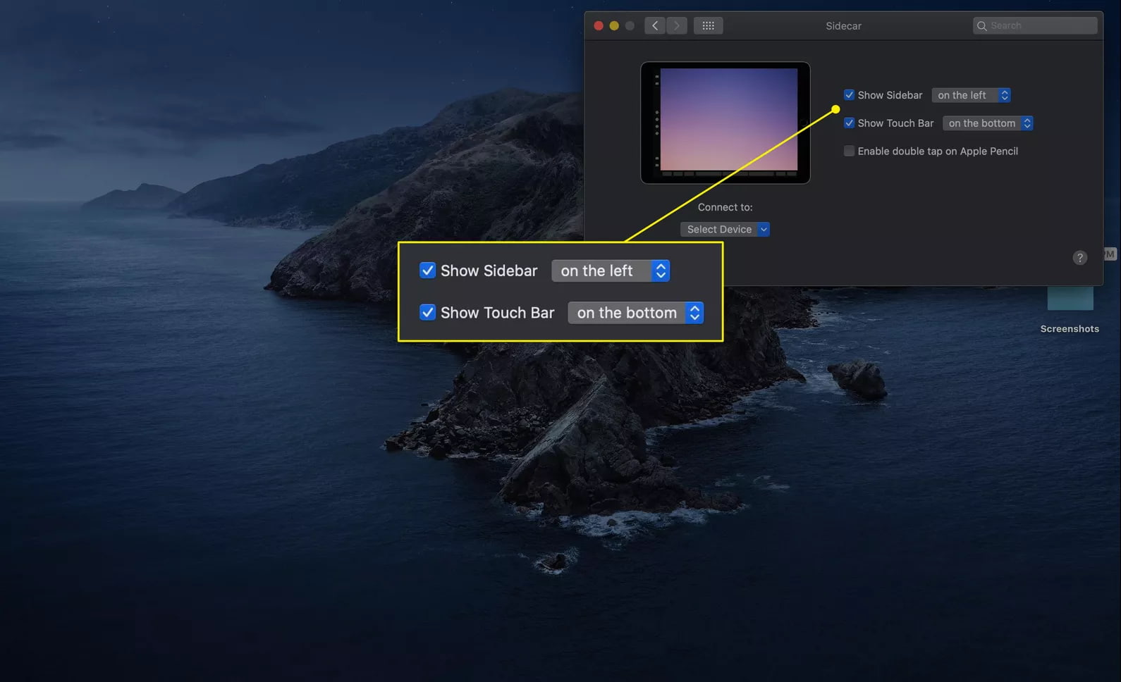%D8%A7%D8%B3%D8%AA%D8%AE%D8%AF%D8%A7%D9%85 %D8%A7%D9%84%D8%A2%D9%8A%D8%A8%D8%A7%D8%AF %D9%83%D8%B4%D8%A7%D8%B4%D8%A9 %D9%81%D8%B1%D8%B9%D9%8A%D8%A9 Sidecar2