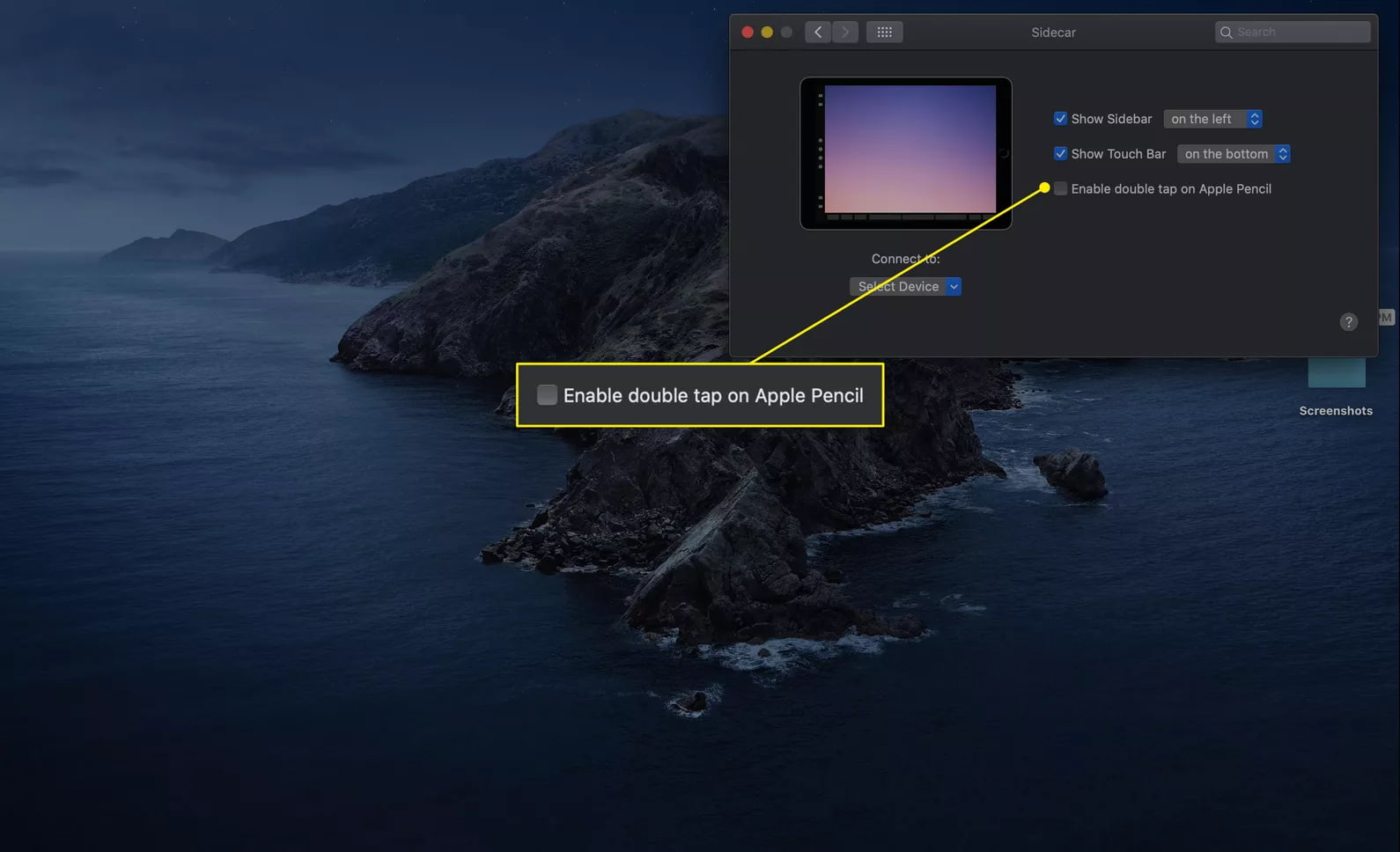 %D8%A7%D8%B3%D8%AA%D8%AE%D8%AF%D8%A7%D9%85 %D8%A7%D9%84%D8%A2%D9%8A%D8%A8%D8%A7%D8%AF %D9%83%D8%B4%D8%A7%D8%B4%D8%A9 %D9%81%D8%B1%D8%B9%D9%8A%D8%A9 Sidecar3