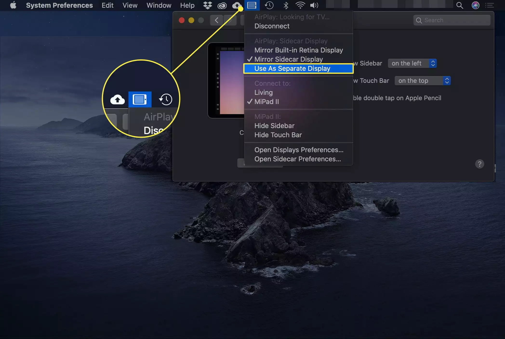 %D8%A7%D8%B3%D8%AA%D8%AE%D8%AF%D8%A7%D9%85 %D8%A7%D9%84%D8%A2%D9%8A%D8%A8%D8%A7%D8%AF %D9%83%D8%B4%D8%A7%D8%B4%D8%A9 %D9%81%D8%B1%D8%B9%D9%8A%D8%A9 Sidecar5