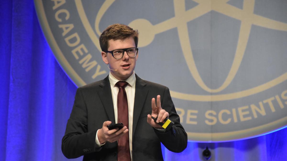 ما هو سبب الصعود الصاروخي لأسعار العملات الرقمية عام 2017؟