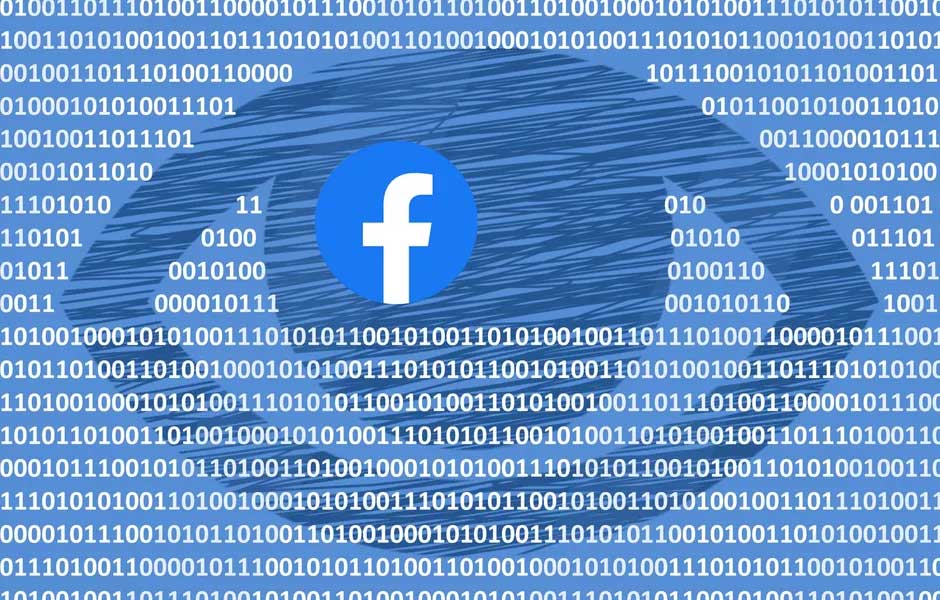 مرة جديدة: Facebook يشارك معلومات المستخدمين مع تطبيقات خارجية بالخطأ