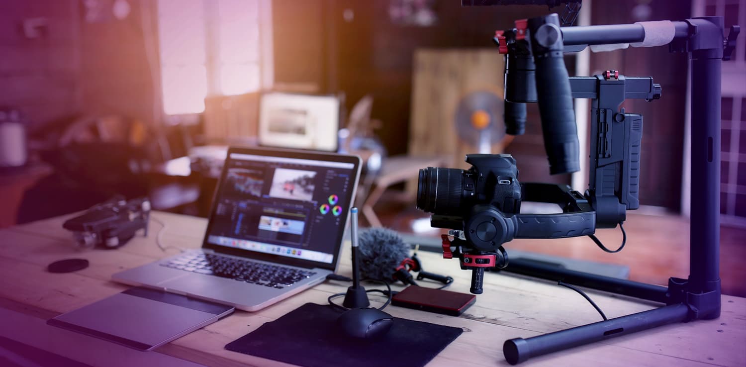 أمازون تطلق تقنية تمنح الشركات إمكانيات البث المباشر مثل تويتش