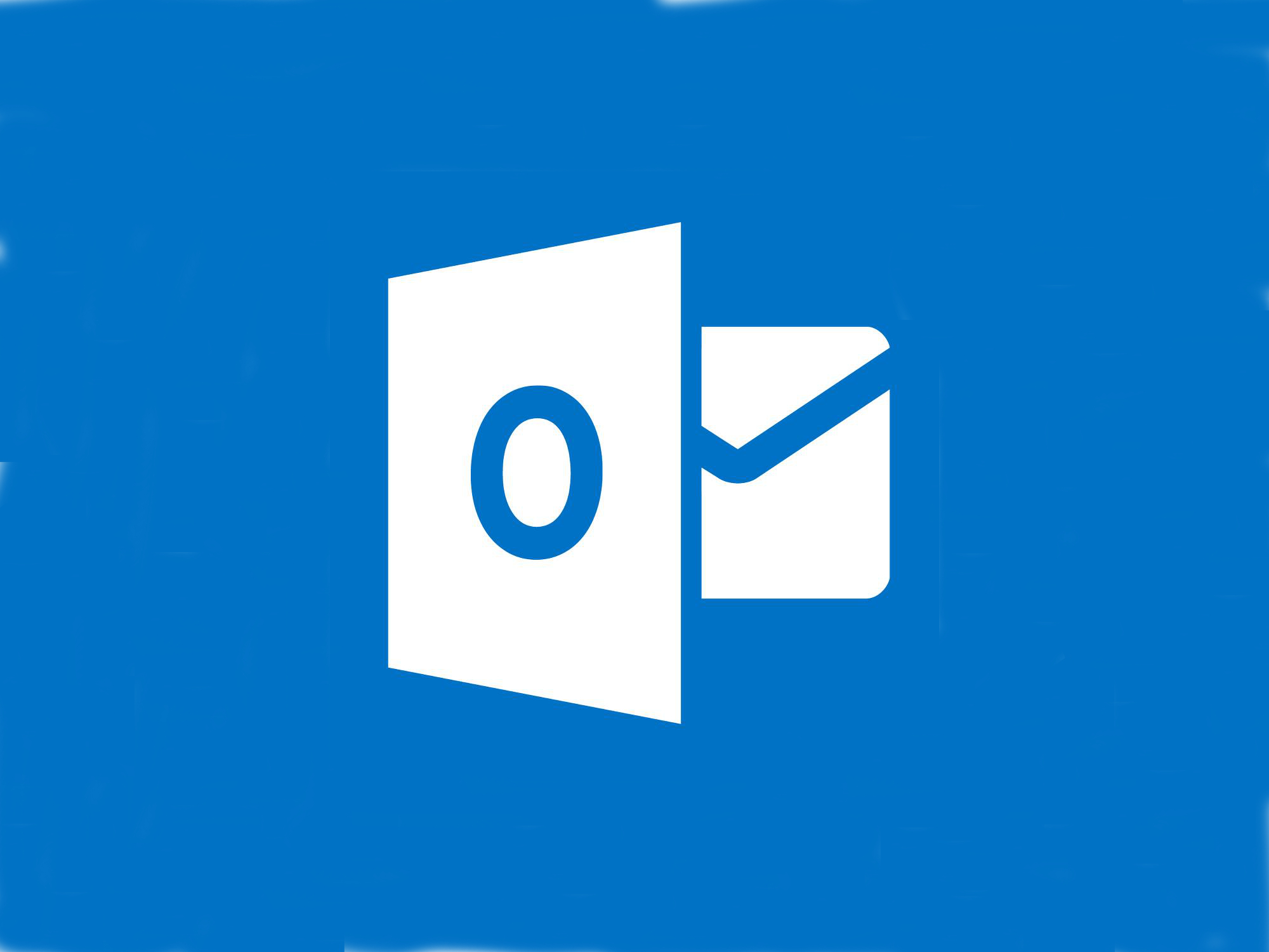 مايكروسوفت تُطلق تحديث Outlook لإصلاح مشكلة تعطّله