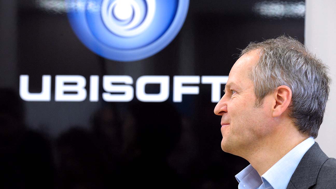 3 مدراء آخرين يخرجون من شركة Ubisoft مع تحقيقات التحرش الجنسي