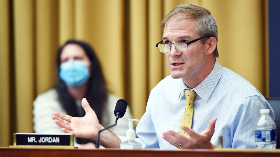 القضية أكبر من حظر Fortnite والوجهة النهائية قد تغير العالم التقني ككل