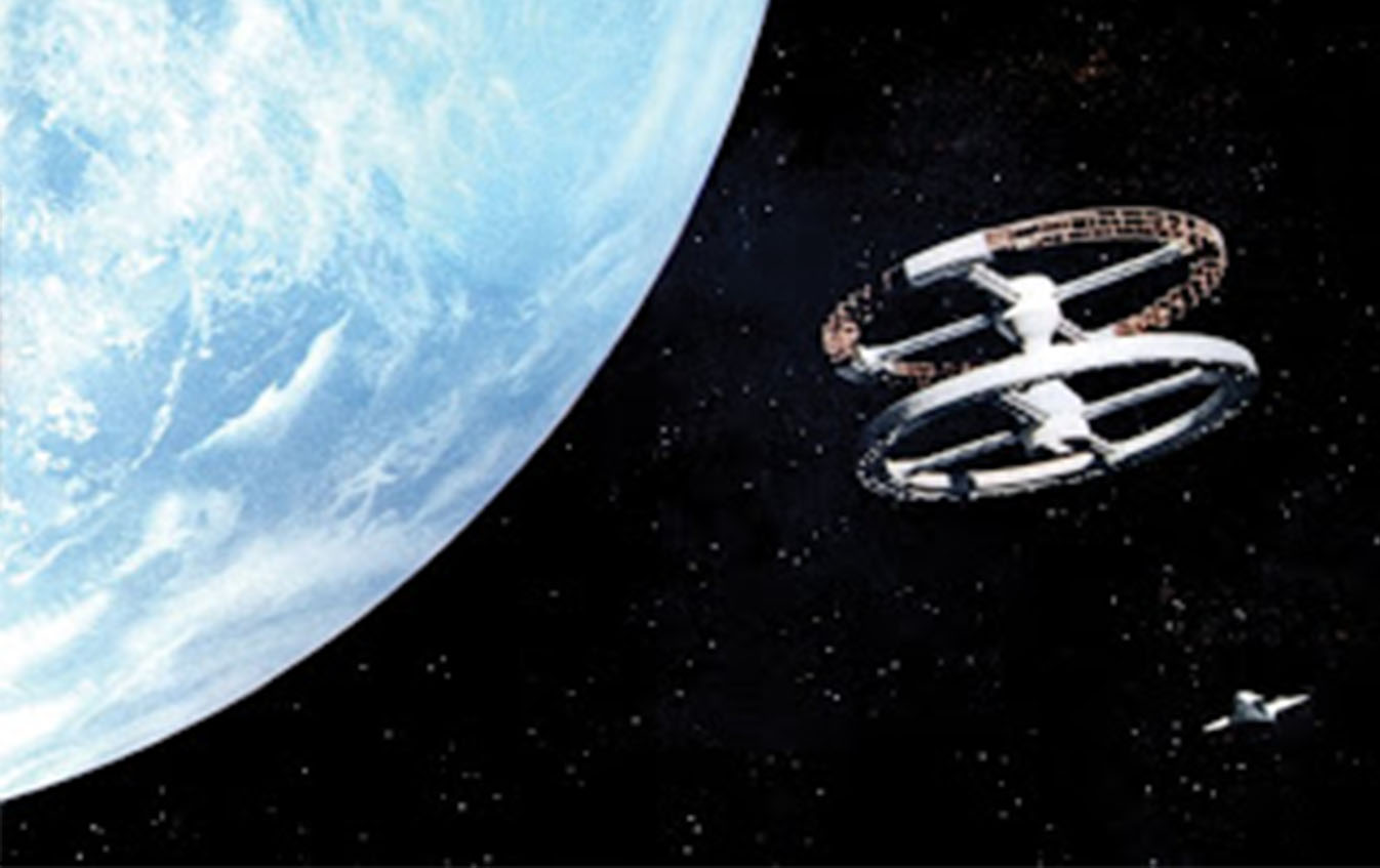 اختراعات تحولت من خيال علمي فقط إلى أمور واقعية موجودة اليوم