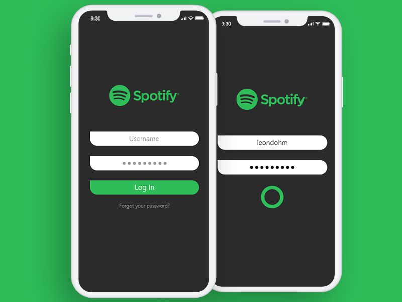 القضية أكبر من حظر Fortnite والوجهة النهائية قد تغير العالم التقني ككل