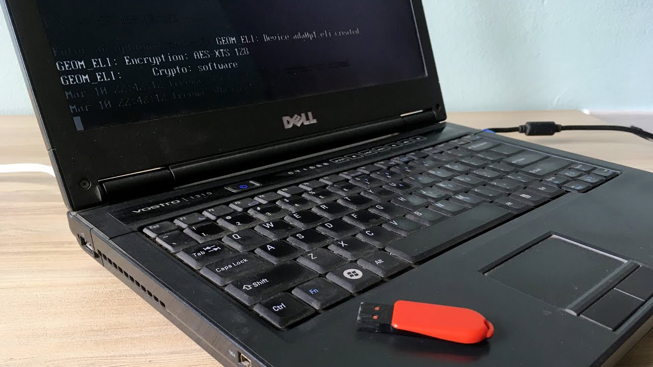 ما هي العوامل التي يجب أن تنظر إليها عند شراء لابتوب مستعمل؟