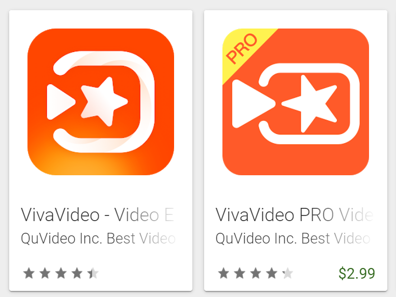 كمطور تطبيقات، كيف ترفع أرباح تطبيقاتك إلى أعلى حد ممكن؟