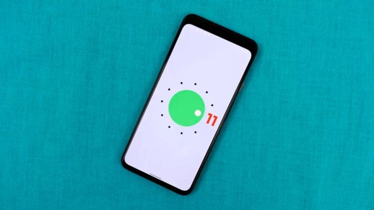 هل حان الوقت للتخلص من دورة التحديثات السنوية لنظام أندرويد؟