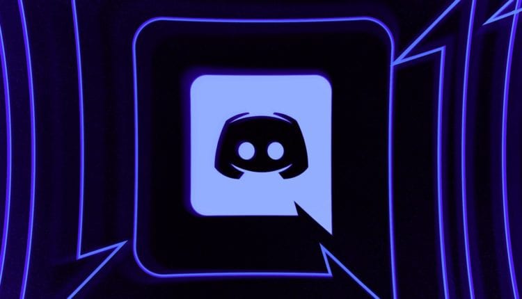 كيفية مشاركة شاشة Discord على ويندوز 10