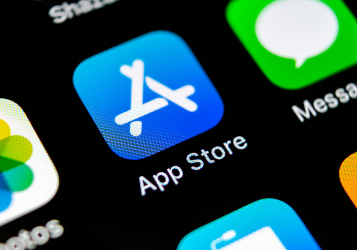مطورو التطبيقات سيتمكنون من الاعتراض على رفض تطبيقاتهم على App Store منذ الآن