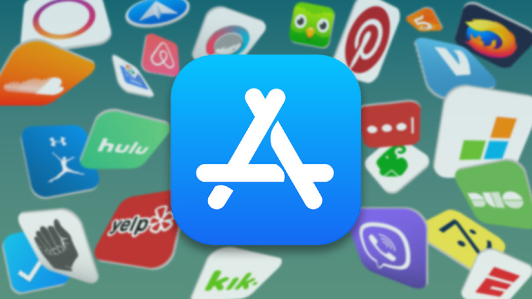 رغم عدد المستخدمين الأقل، عائدات متجر App Store أكبر من Google Play بضعفين تقريباً