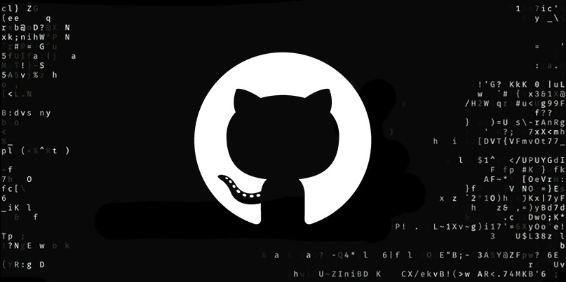 إزالة عشرات التطبيقات المستخدمة لتحميل الفيديو من YouTube من موقع GitHub