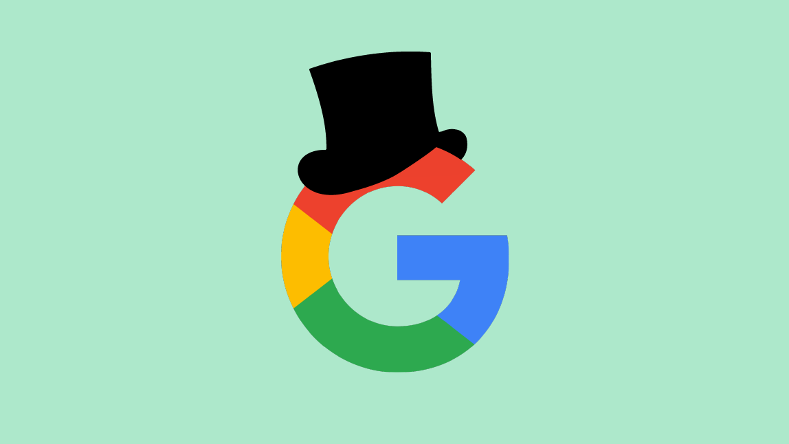 الحكومة الأمريكية تقاضي Google بتهم الاحتكار
