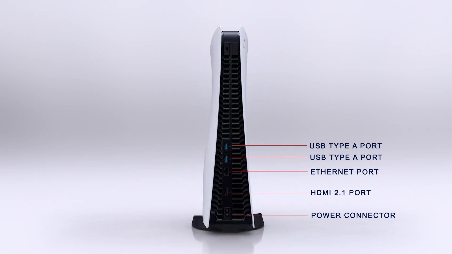 ما الذي يخبرنا به تفكيك بلاي ستيشن 5 عن الجيل القادم من أجهزة الألعاب