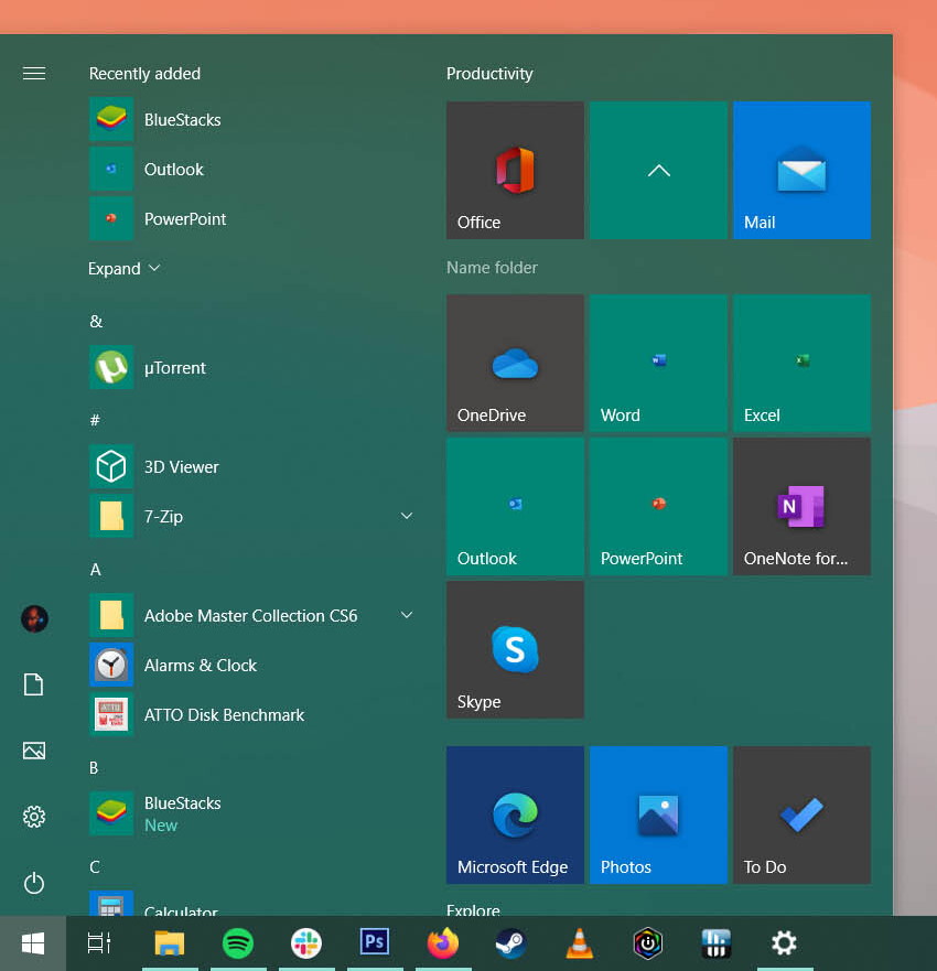 بعد اعتراضات كبرى من المستخدمين، Microsoft تتراجع عن آخر تحديثات ويندوز المثيرة للجدل