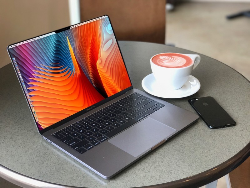 أول حواسيب Mac مع معالجات ARM قادم في نوفمبر المقبل وفق التقارير
