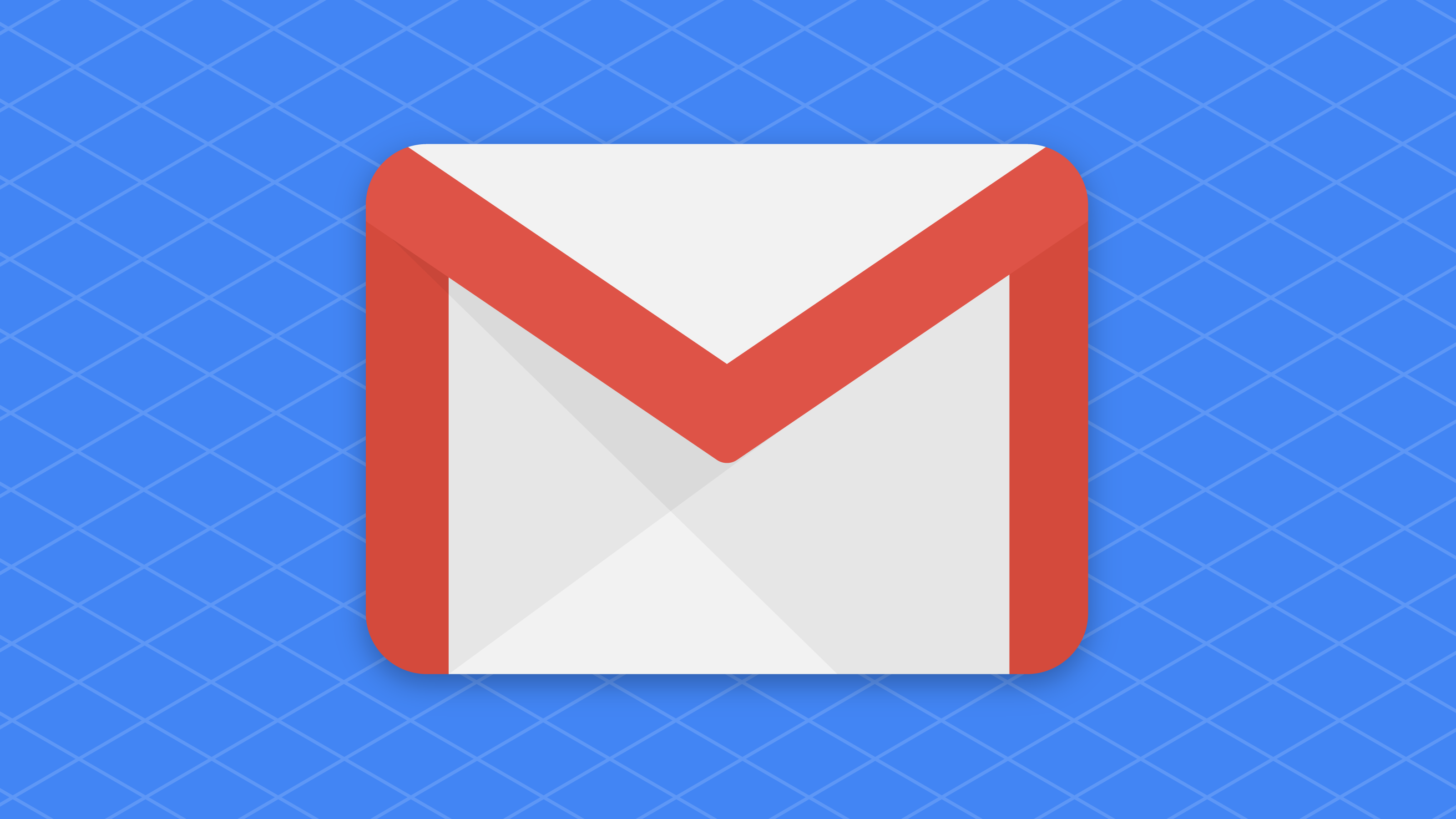 بالخطأ إضافة تطبيق Gmail Go إلى متجر التطبيقات ومن ثم إزالته