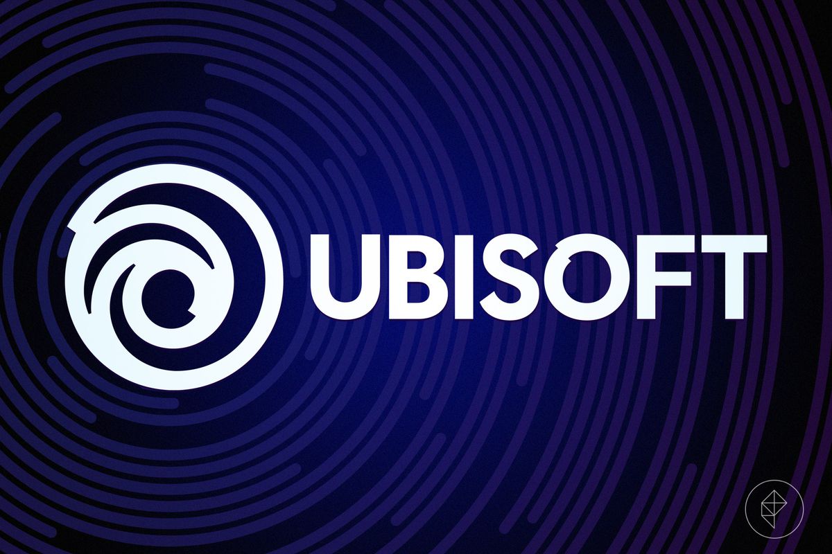 شركة Ubisoft تستمر بتأجيل ألعابها الكبرى بحجة صعوبات العمل