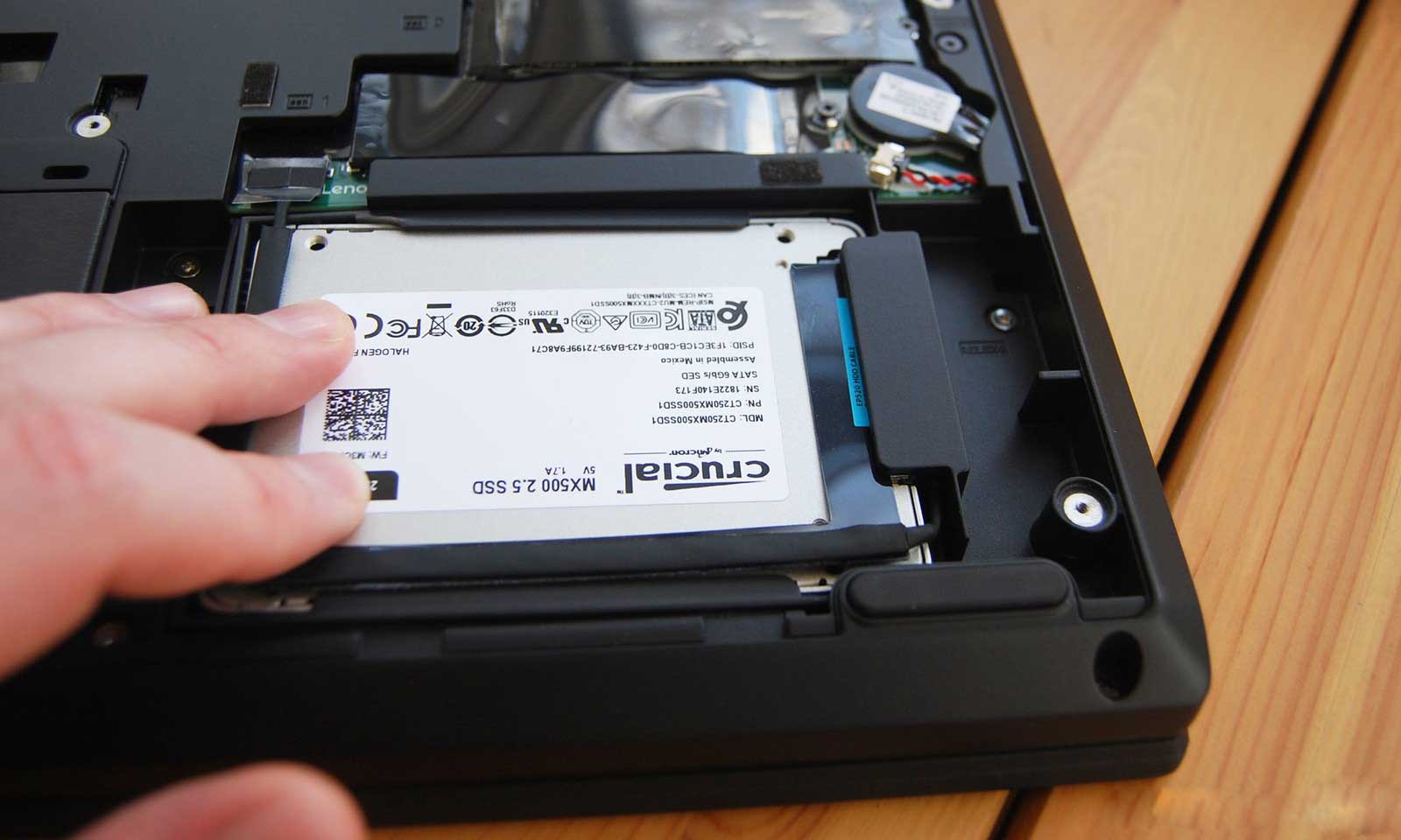 تعرف على ARM الشركة التي تصمم نوى معالج هاتفك الذكي وربما لم تسمع عنها