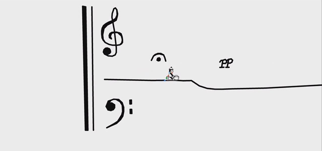 ما هو أدوبي فلاش، لماذا كان مهماً وما سبب انقراضه اليوم؟