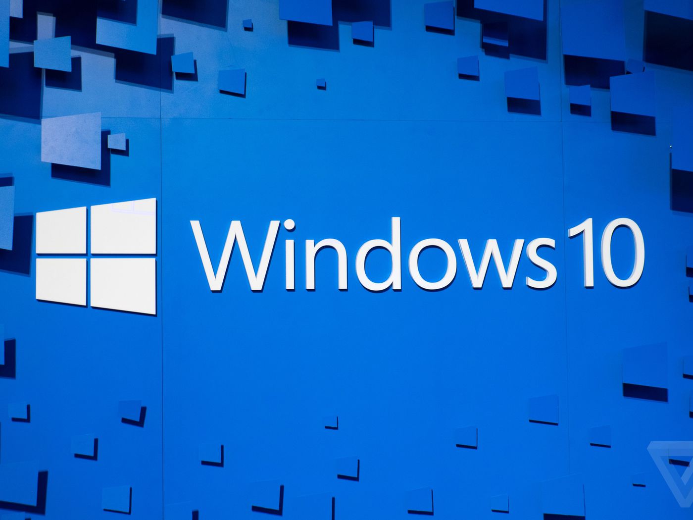 بعد اعتراضات كبرى من المستخدمين، Microsoft تتراجع عن آخر تحديثات ويندوز المثيرة للجدل