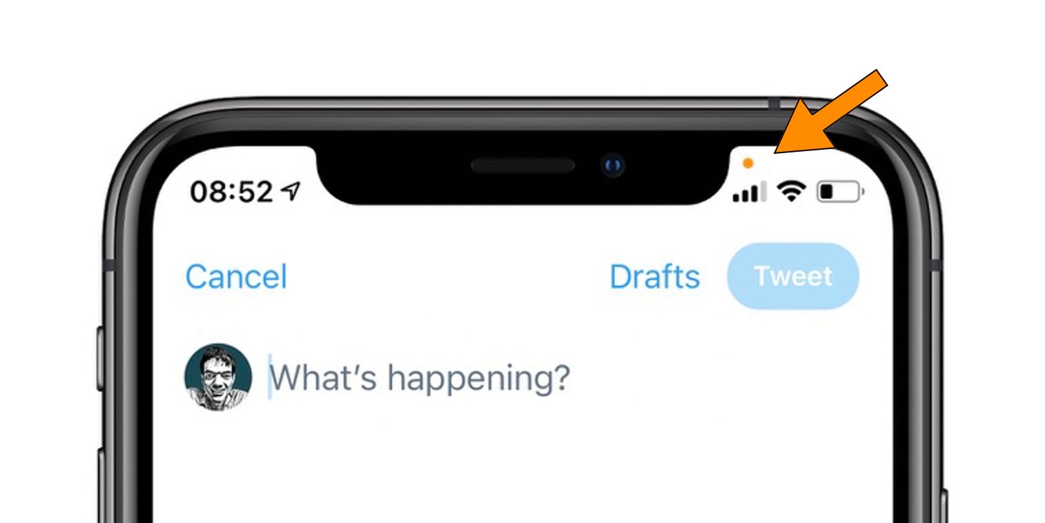 أهم ميزة يجب أن يأخذها نظام أندرويد من منافسه iOS