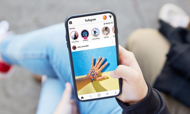 parentsultimateguideinstagram blog