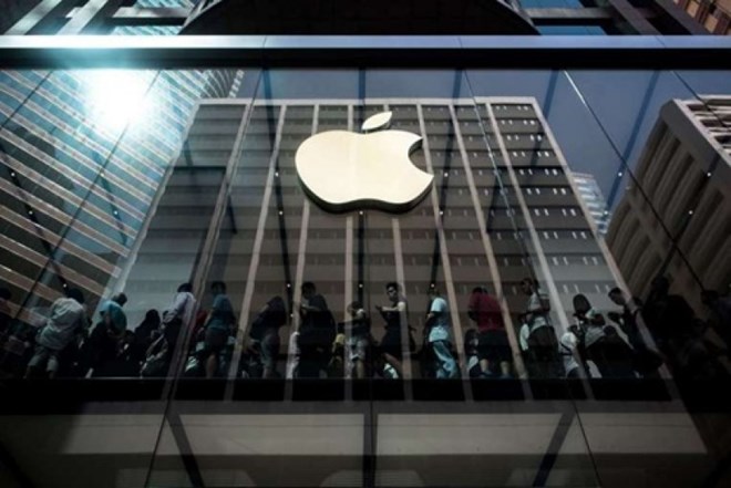 المزيد من منتجات Apple ستصنع في فيتنام بدلاً من الصين