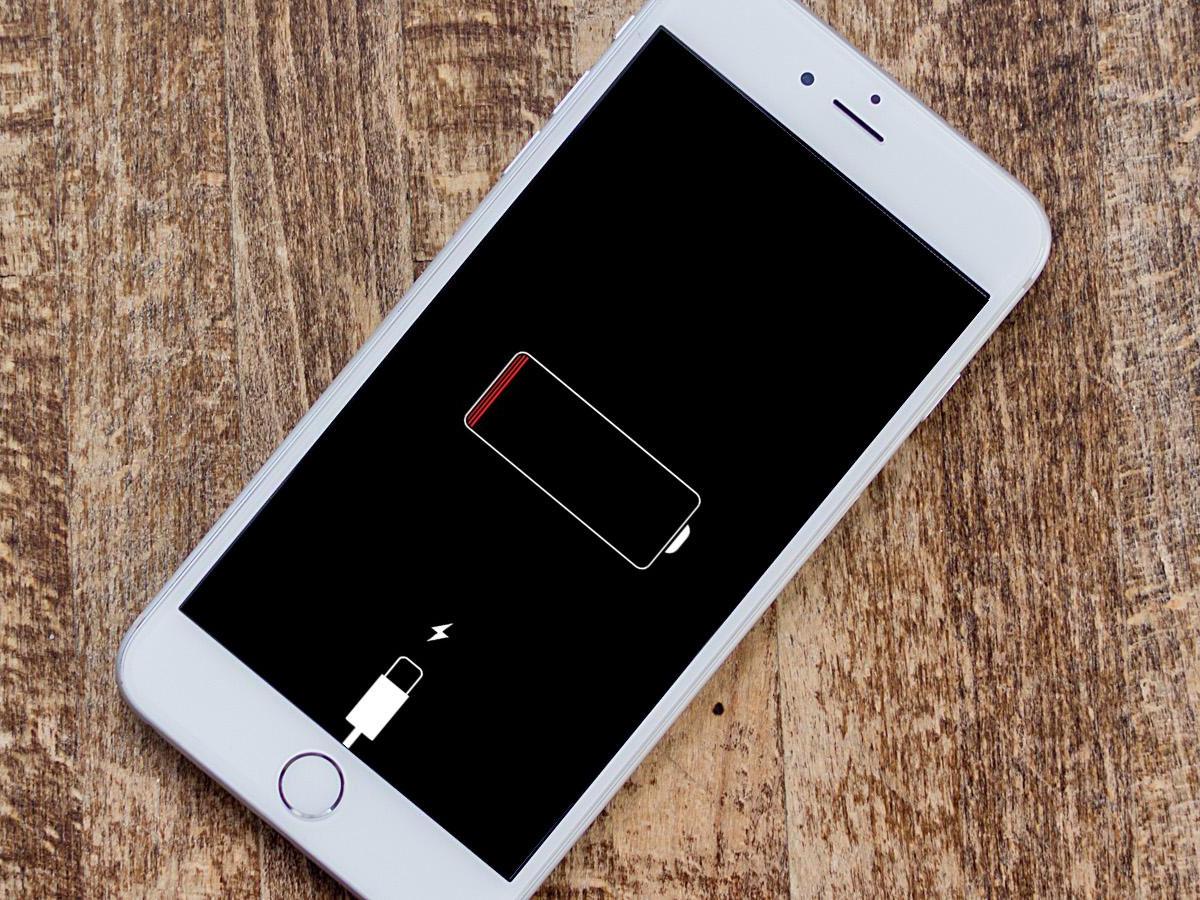 شركة Apple تدفع 113 مليون دولار لتعويض فضيحة حد الأداء للهواتف القديمة