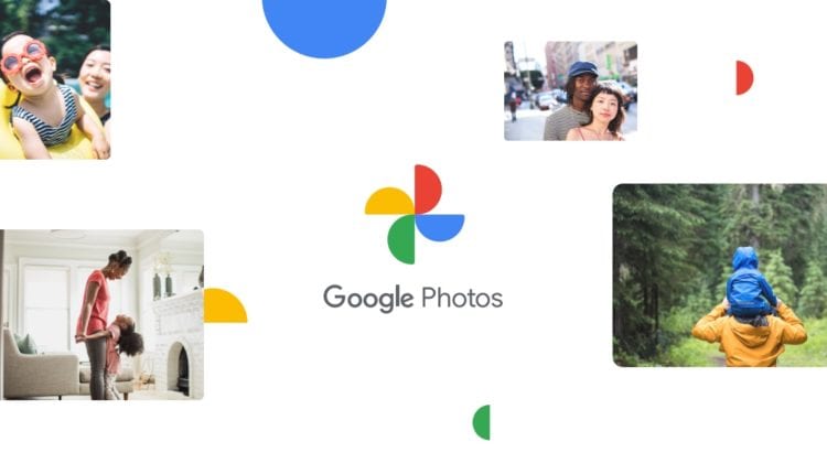 كيف تستخرج جميع صورك من خدمة Google Photos لتحفظها في مكان آخر