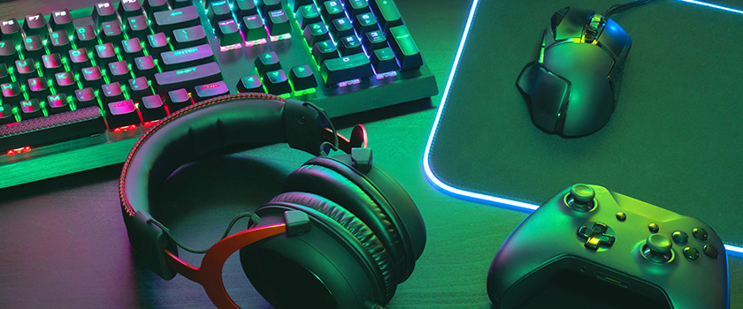 أكبر الرابحين في القطاع التقني لعام 2020 - المجالات التي حققت أكبر النجاحات