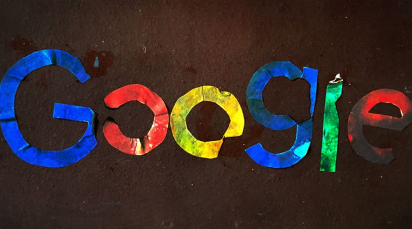 أبرز الخدمات والمنتجات التي قتلتها شركة Google خلال عام 2020 الماضي