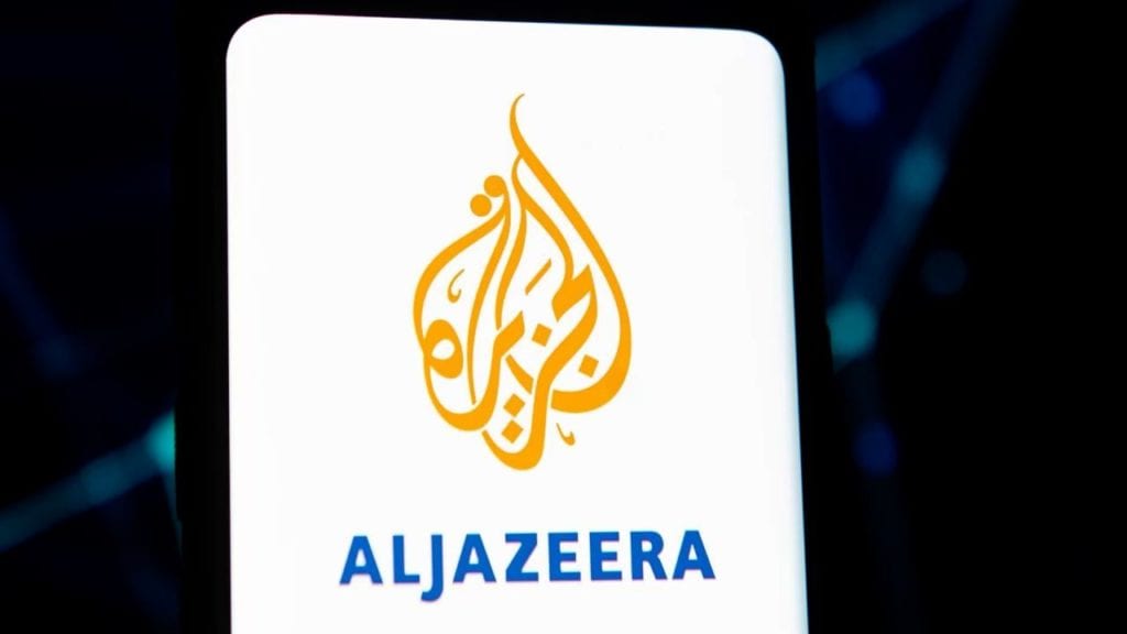 Al Jazeera