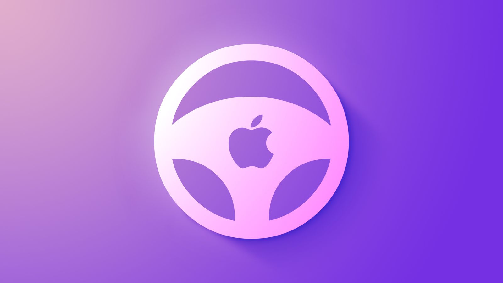 السيارات ذاتية القيادة هي هدف تعاون Apple مع TSMC وفق التقارير