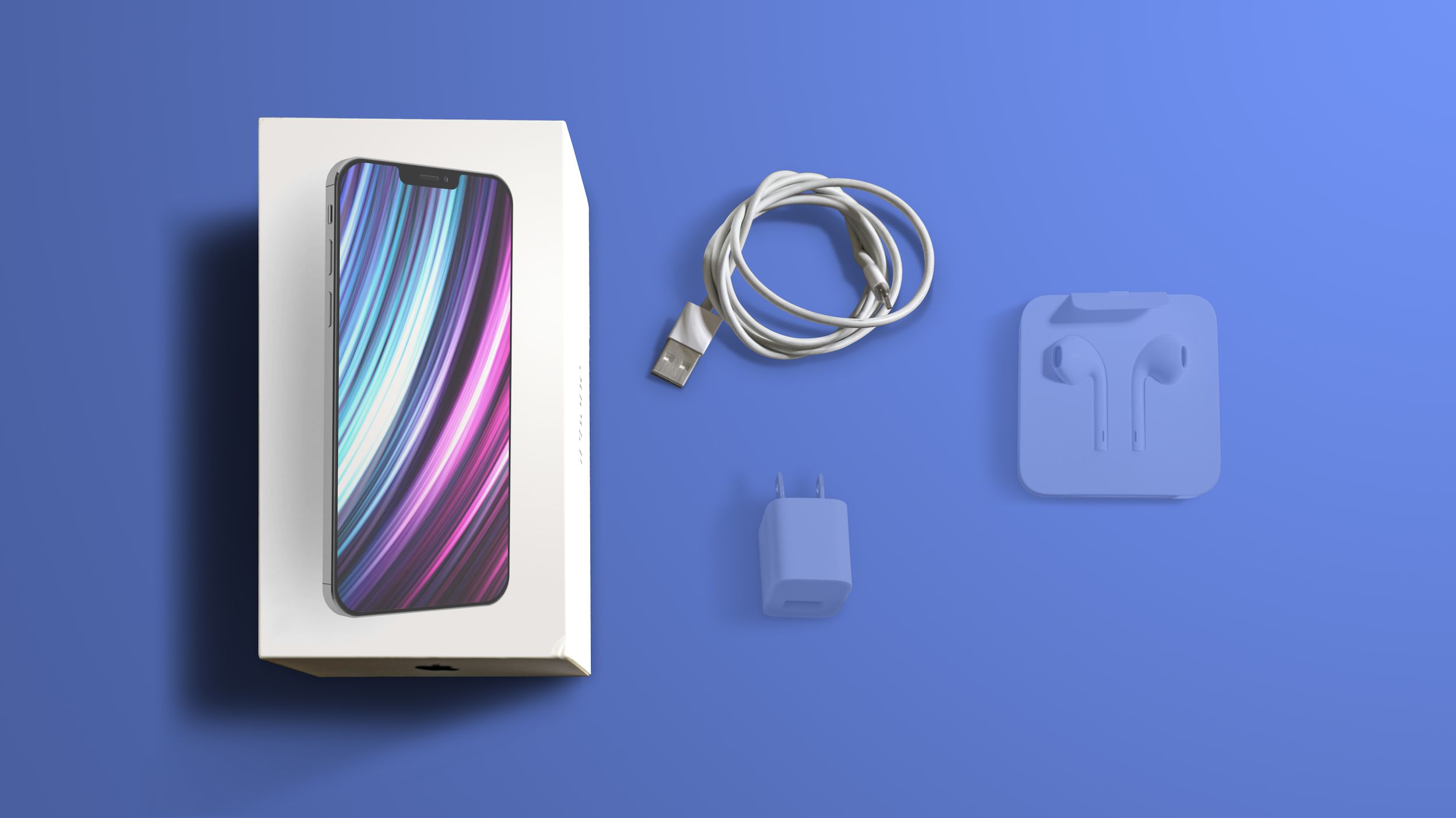 هل بيع الهواتف الذكية دون شواحن مفيد للبيئة حقاً، أم مربح للشركات فحسب؟