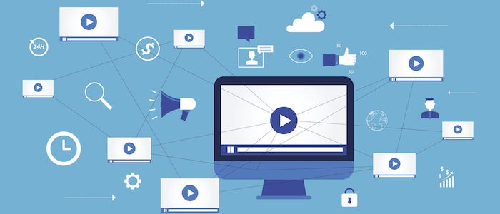 أفضل البدائل المتاحة لخدمات Google الأساسية لتحمي خصوصيتك بشكل أفضل