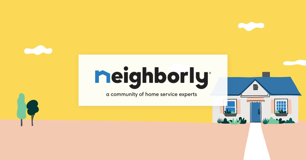 أبرز الخدمات والمنتجات التي قتلتها شركة Google خلال عام 2020 الماضي