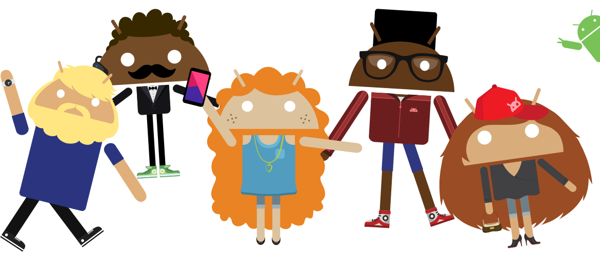 أبرز الخدمات والمنتجات التي قتلتها شركة Google خلال عام 2020 الماضي