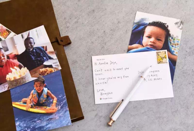 أبرز الخدمات والمنتجات التي قتلتها شركة Google خلال عام 2020 الماضي